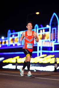 BIB: 40231
                            <button type="button" onclick="openModal(22830488)" class="btn btn-primary btn-sm float-right btn-popup" data-toggle="modal" data-target=".modal-high-quality">
                        <i class="fas fa-shopping-cart"></i> Add to Cart
                    </button>
                                            <button type="button" onclick="isThisMe(22830488, true)" class="btn btn-success btn-sm float-right btn-popup btn-isme hidden" data-toggle="tooltip" data-placement="bottom" title="นี่คือรูปของคุณใช่ไหม คลิกที่นี่เพื่อเอาเข้าอัลบั้ม">
                        <i class="fas fa-plus"></i> Add to album
                    </button>
                    <button type="button" onclick="isThisMe(22830488, false)" class="btn btn-warning btn-sm float-right btn-popup btn-isnotme hidden">
                        <i class="fas fa-ban"></i> Remove from album
                    </button>